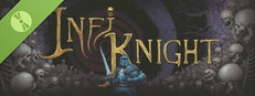 Infi-Knight Demo