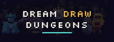 Dream Draw Dungeons