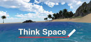 Think Space Cheat Engine/CT