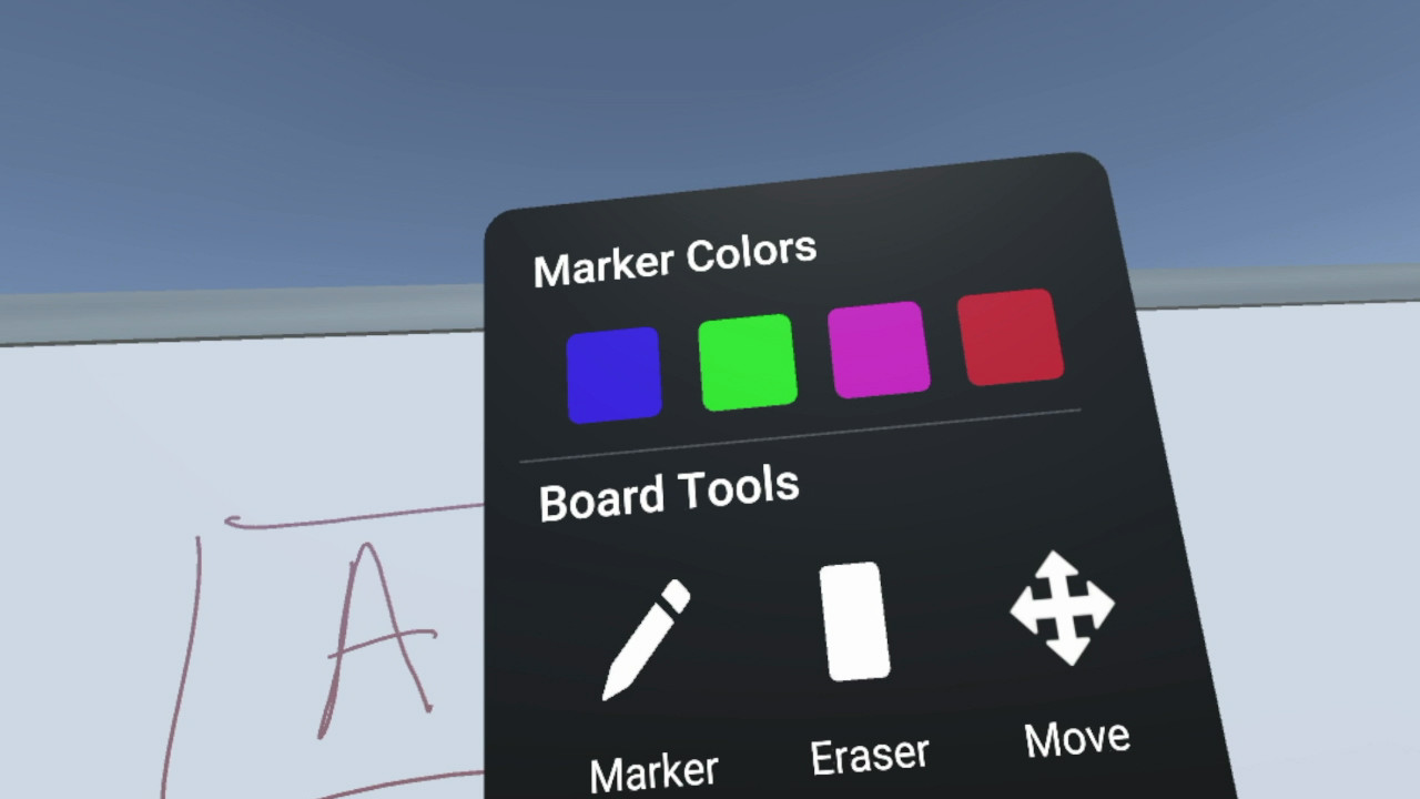 Think Space screenshot #21