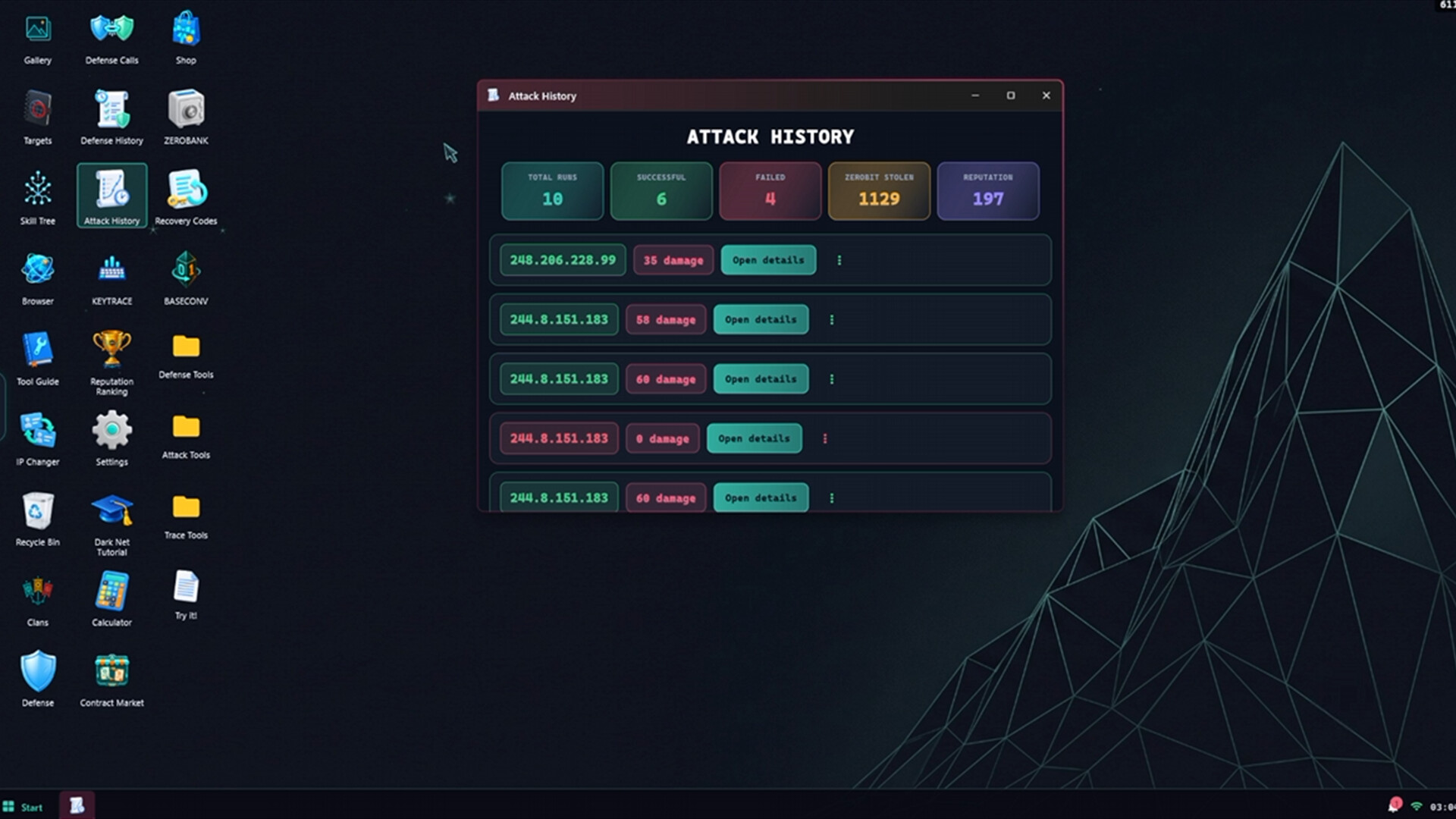 Screenshot 7