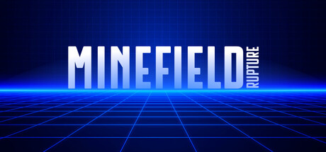 Minefield: Rupture