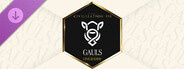 DLC: Sid Meier's Civilization® VII: Gauls Pack