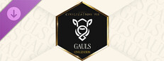 Sid Meier's Civilization® VII: Gauls Pack