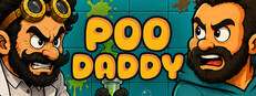 PooDaddy
