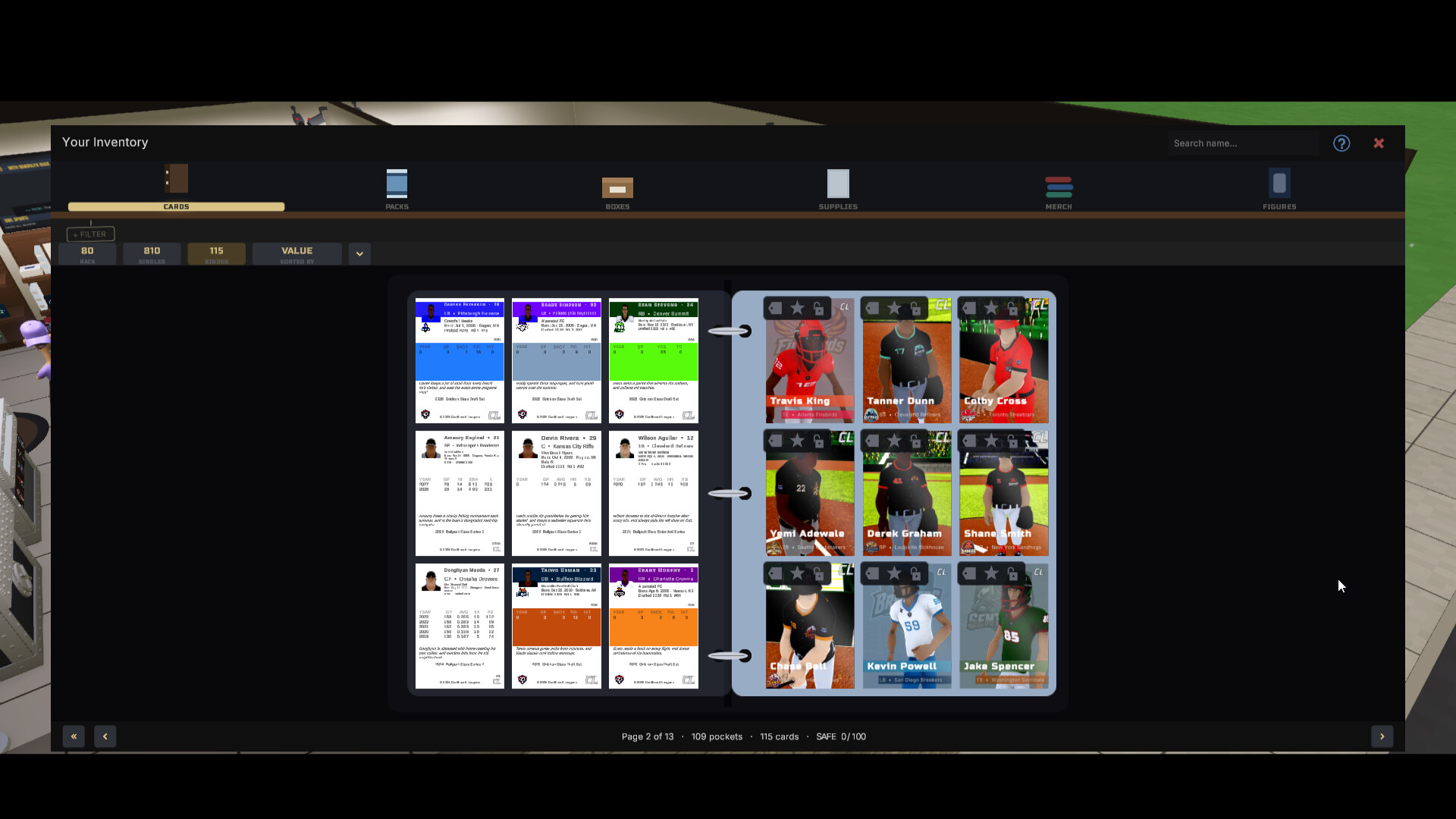 Screenshot 13
