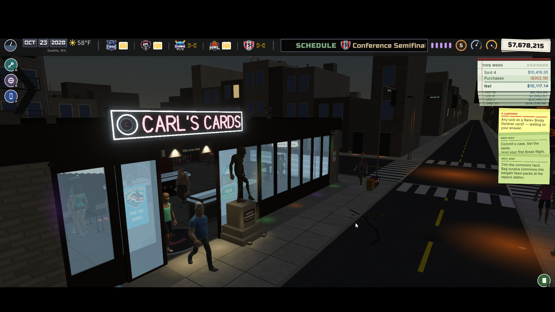 Screenshot 23