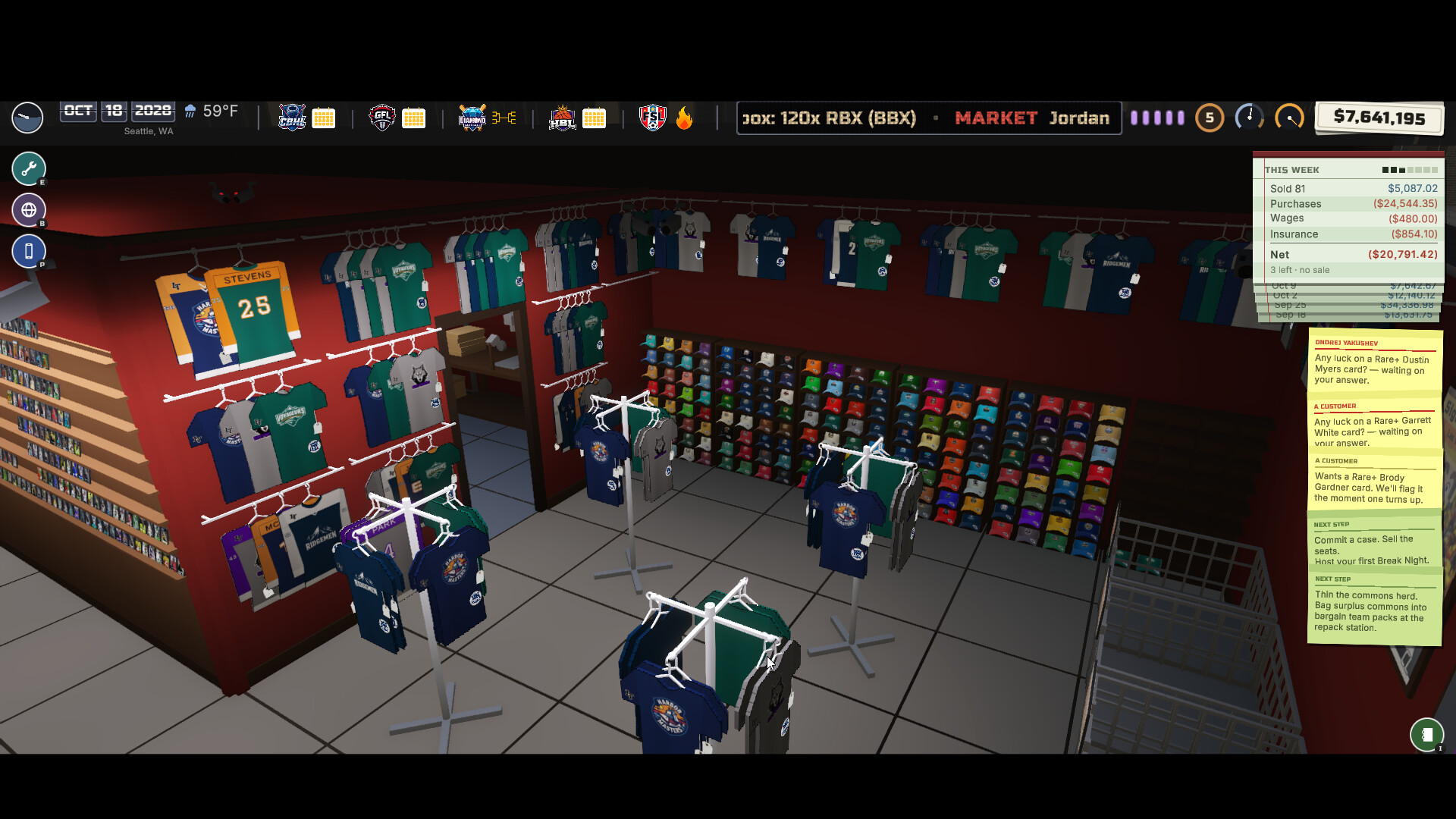 Screenshot 16