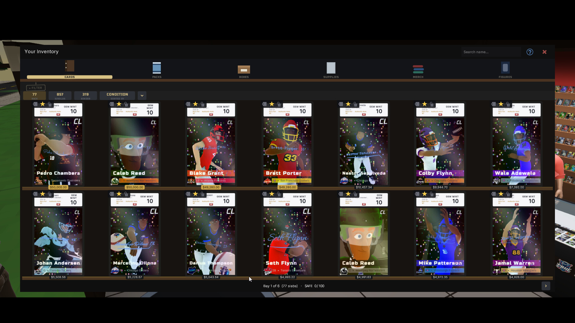 Screenshot 17