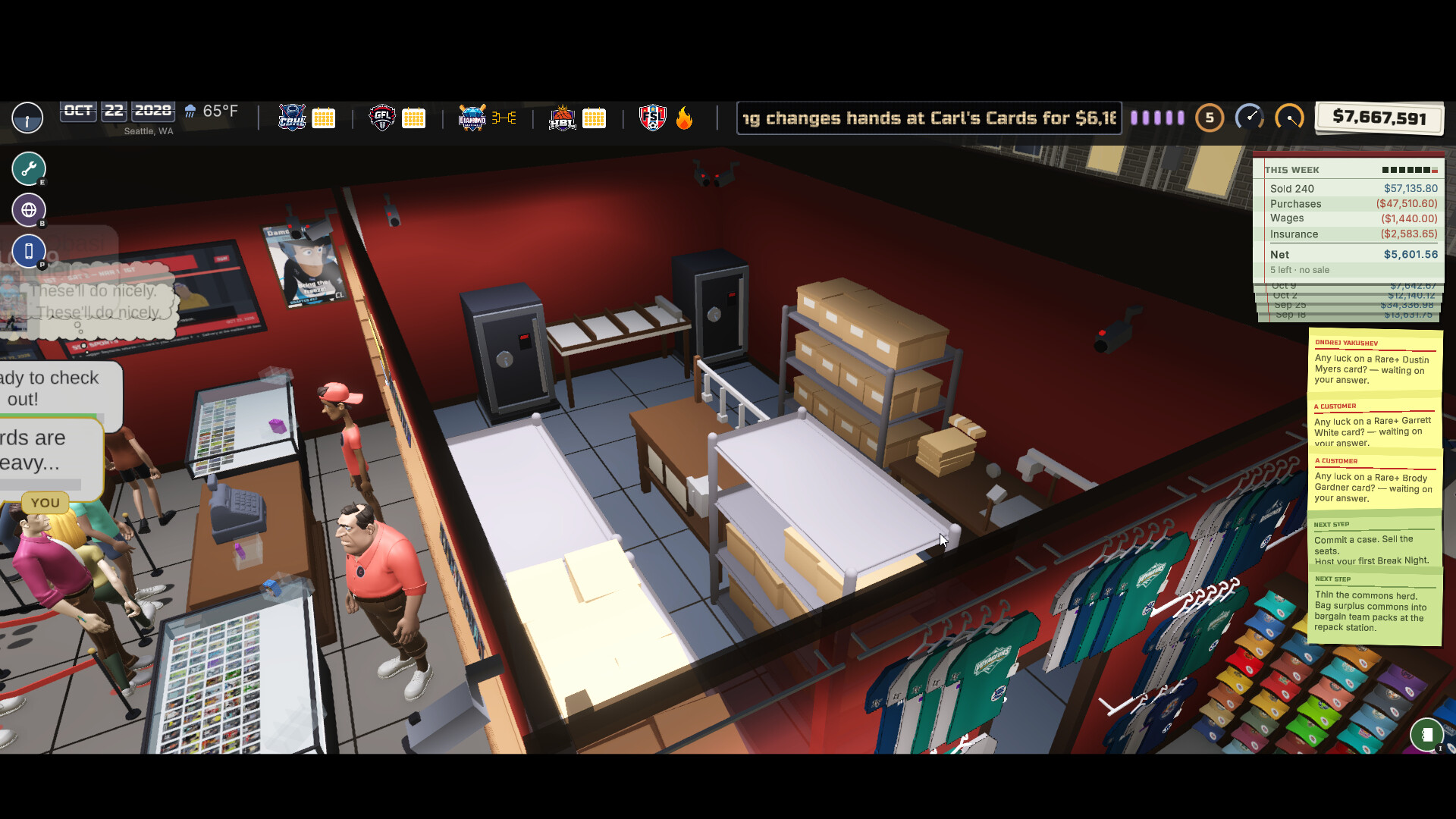 Screenshot 22
