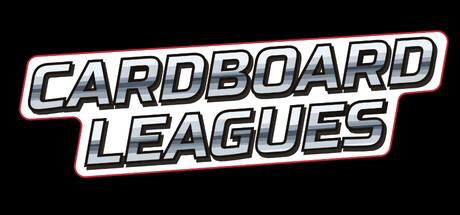 Cardboard Leagues