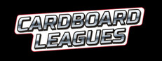 Cardboard Leagues