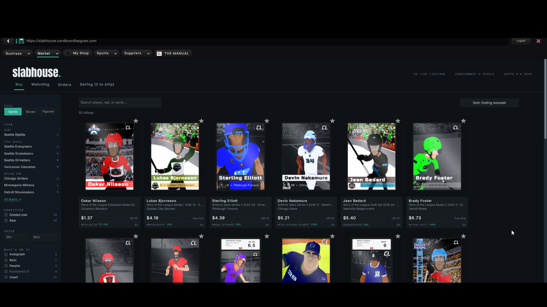 Screenshot 21