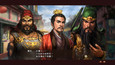 螢幕擷圖 #1