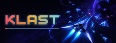 KLAST