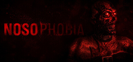 Nosophobia — Steam header