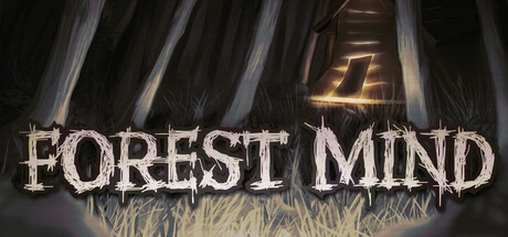 Forest Mind