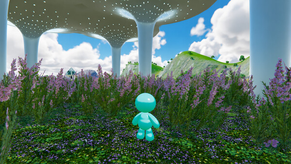 AeroDream screenshot 4