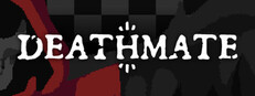 DEATHMATE