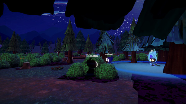 NooN screenshot 6