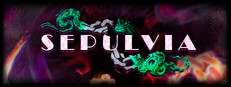 Sepulvia