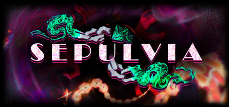 Sepulvia