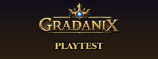 Gradanix Playtest