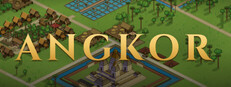 Angkor