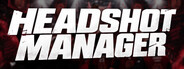 Headshot Manager