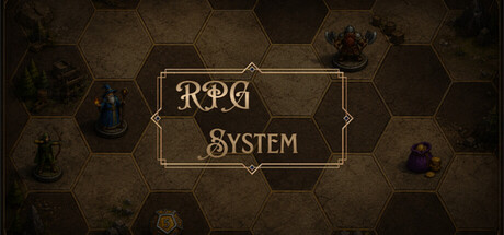 RPG System