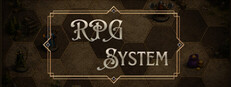RPG System