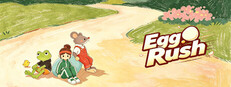 Egg Rush