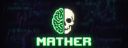 Mather