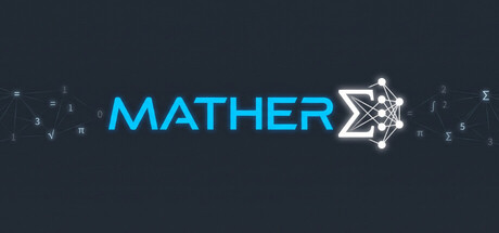 Mather — Steam header