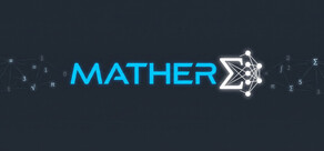 Mather