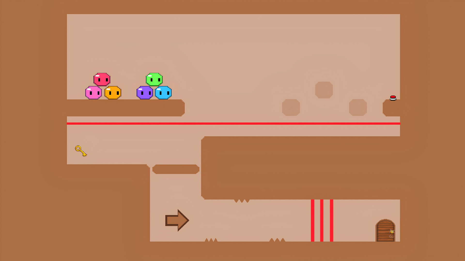 SAMAKKHI screenshot 3