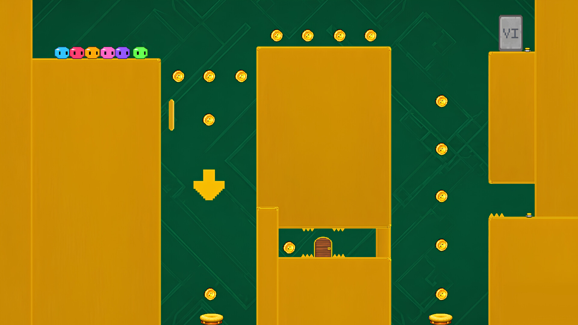 SAMAKKHI screenshot