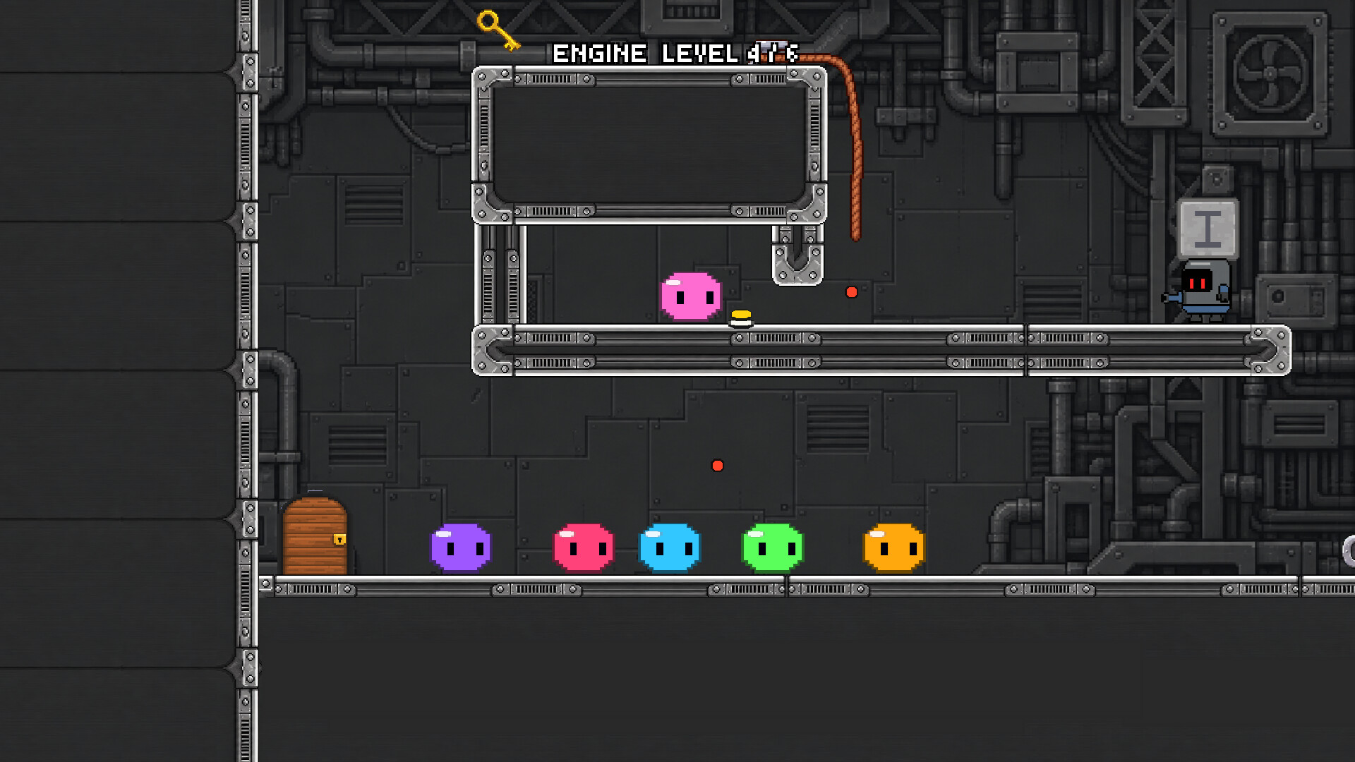 SAMAKKHI screenshot 5