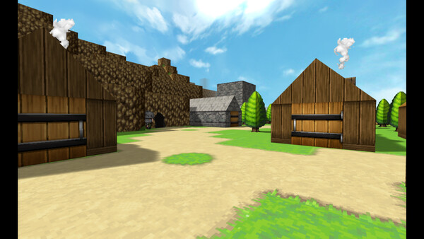 Soulstone screenshot 13
