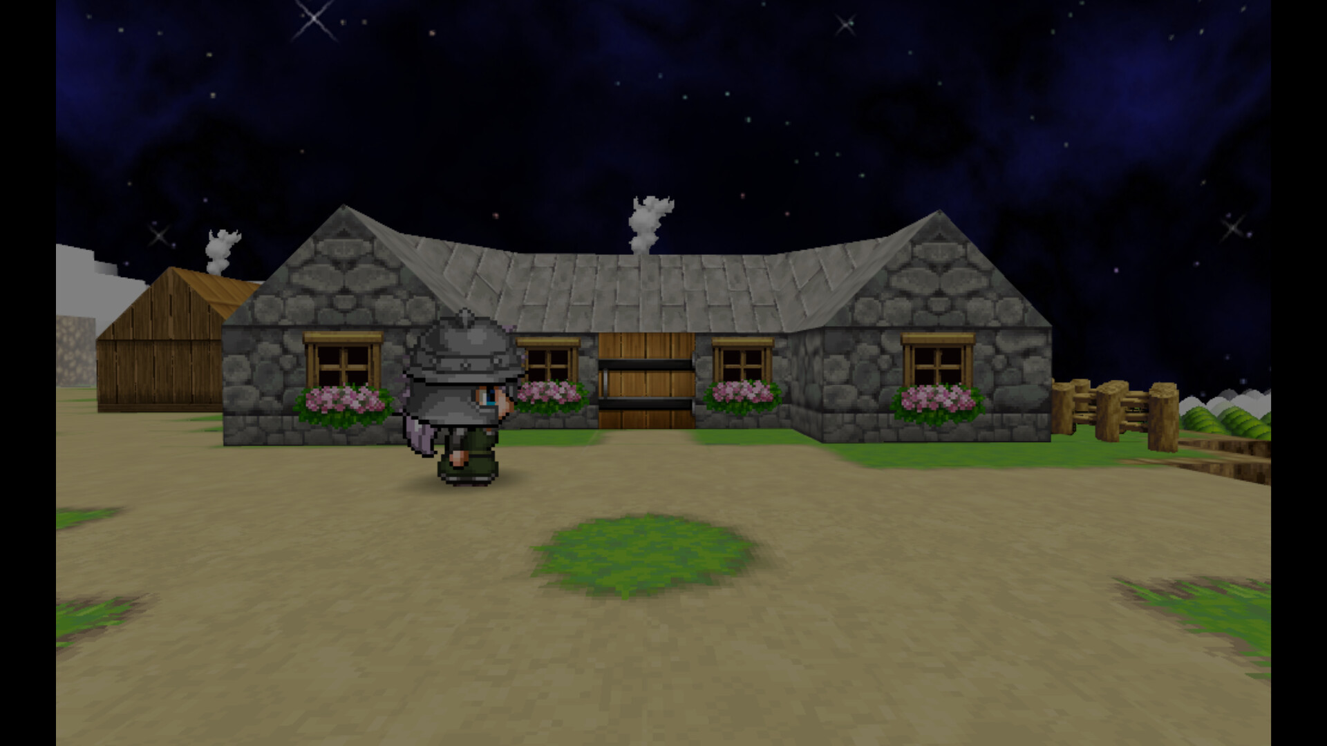 Soulstone Featured Screenshot #1