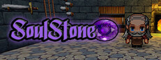 Soulstone
