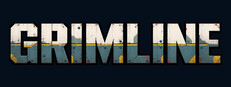 GRIMLINE