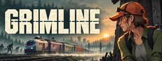 GRIMLINE