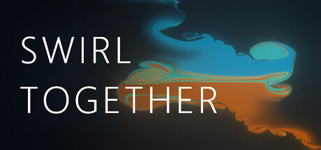 Swirl Together — Steam header
