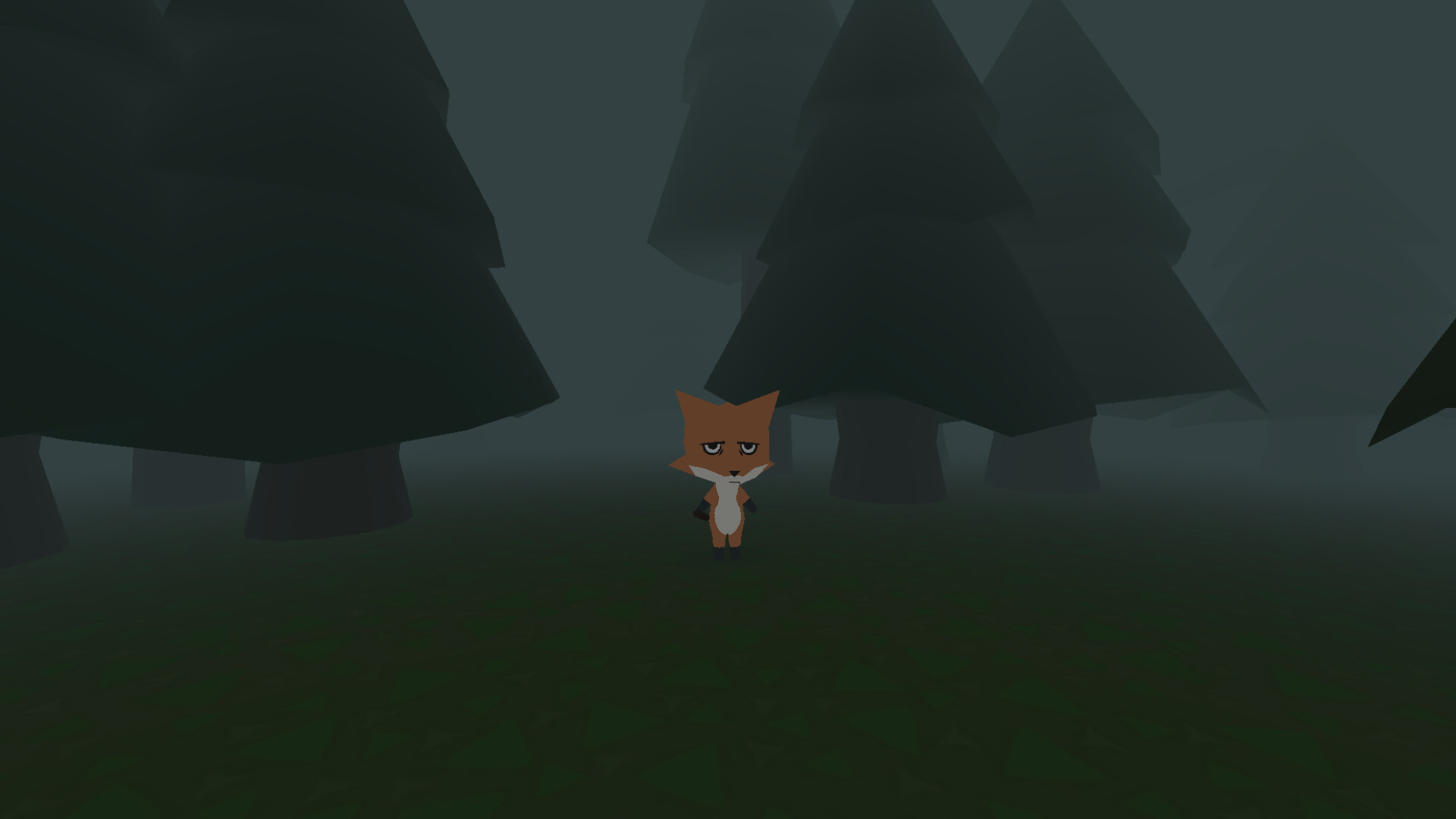 NETfishing screenshot 7