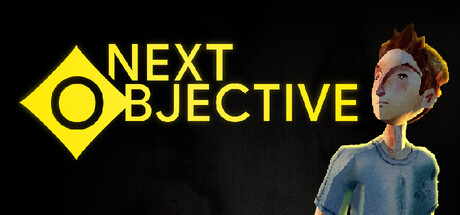 NEXT OBJECTIVE