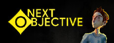 NEXT OBJECTIVE