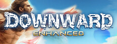 Downward: Enhanced Edition