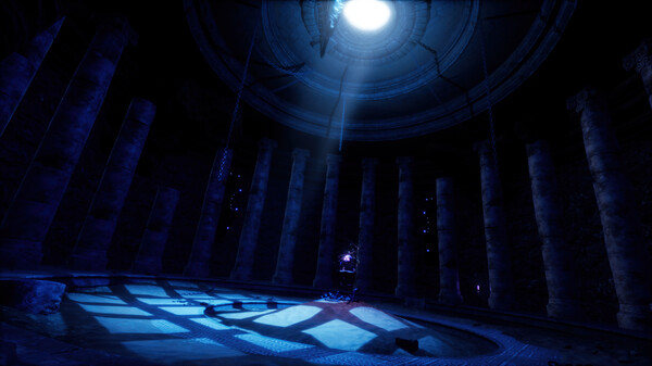 Downward: Enhanced Edition — screenshot 6
