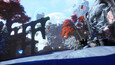 Screenshot #4
